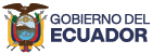 Portal Informativo - Coordinación Zonal 5 - Salud